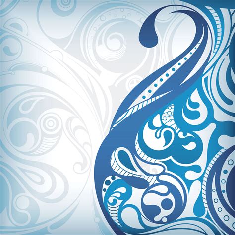 background vector white|free downloadable background images.
